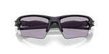 Oakley Flak 2.0 XL Sunglasses-9