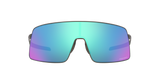 Oakley Sutro Ti Glasses-2