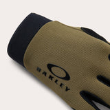 Oakley Seeker Mountain Bike Gloves-2
