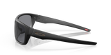 Oakley Drop Point Glasses-5