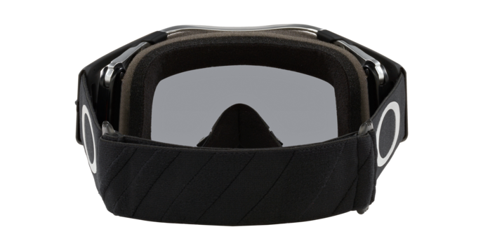 Oakley Airbrake MX Goggles-8