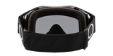Oakley Airbrake MX Goggles-8