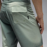 Oakley Men's Ellipse 18" Boardshorts-5