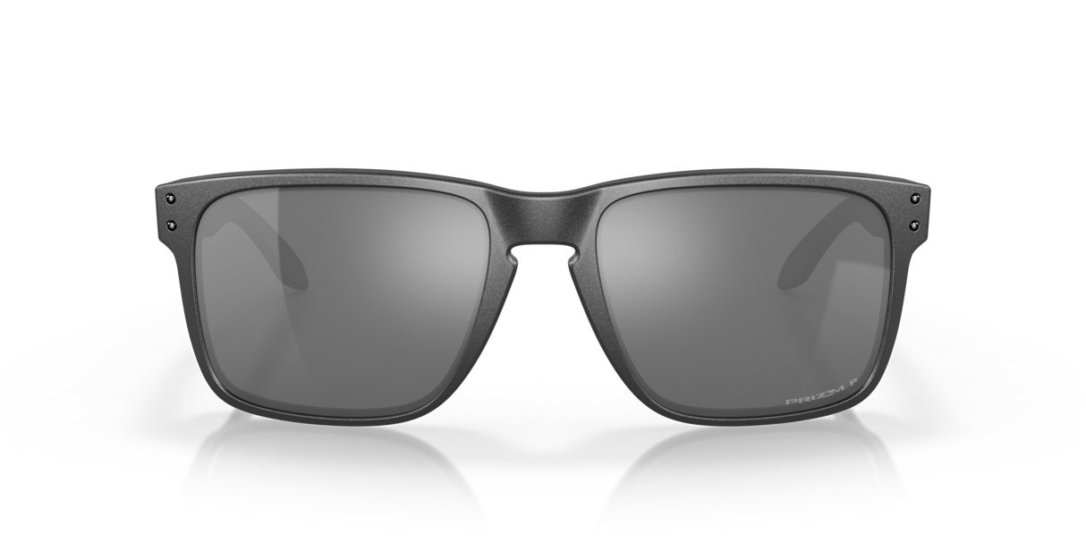 Oakley Holbrook XL Glasses-12