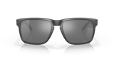 Oakley Holbrook XL Glasses-12