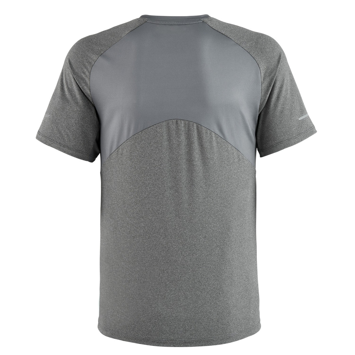 Mizuno Men's Performance Short Sleeve Tee-2