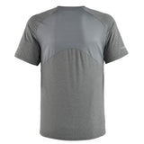 Mizuno Men's Performance Short Sleeve Tee-2