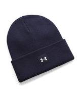 Under Armour Halftime Beanie