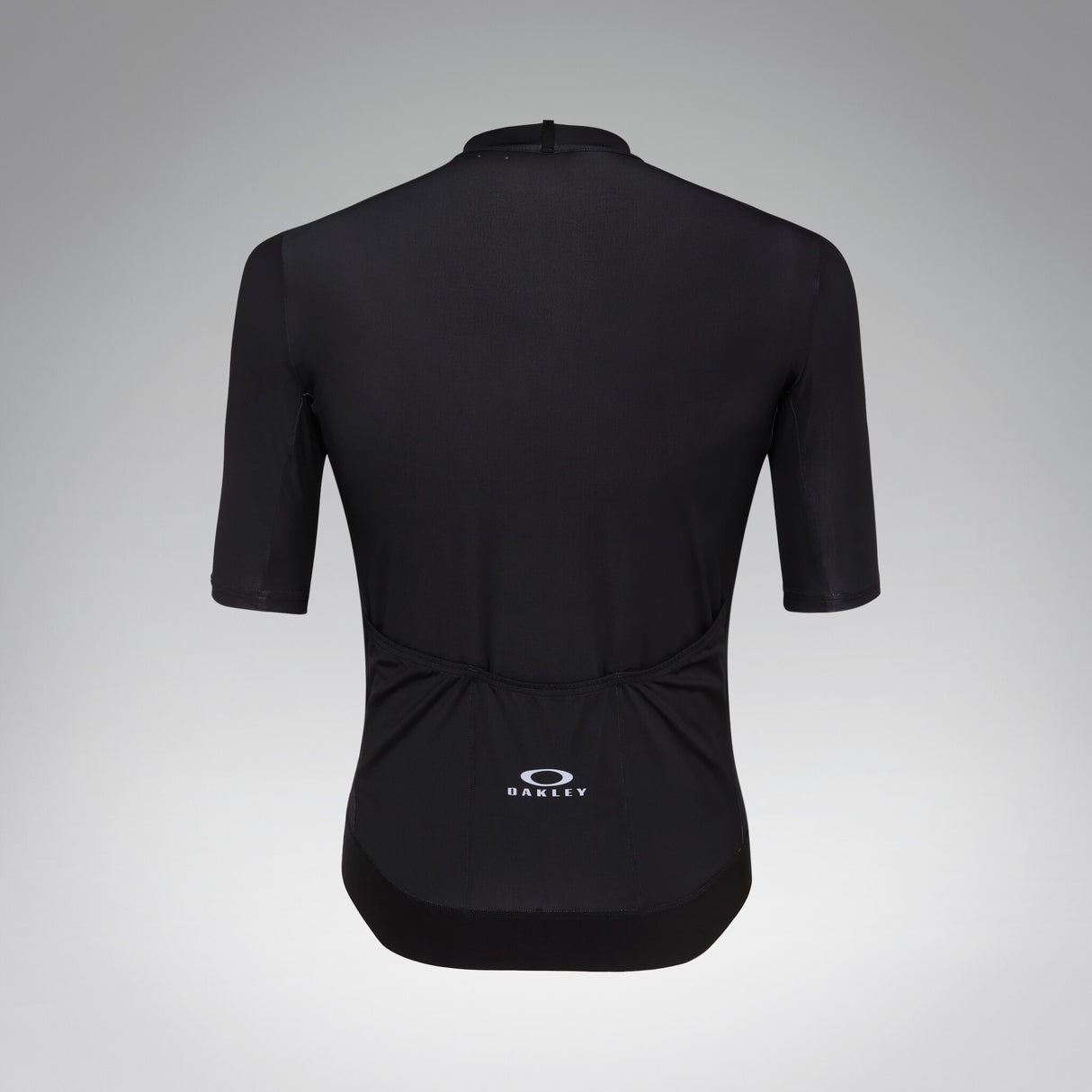 Oakley Men's Icon Training Jersey T-Shirt-4
