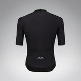 Oakley Men's Icon Training Jersey T-Shirt-4