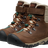 KEEN Big Kids' Kanibou Waterproof Winter Boot-3