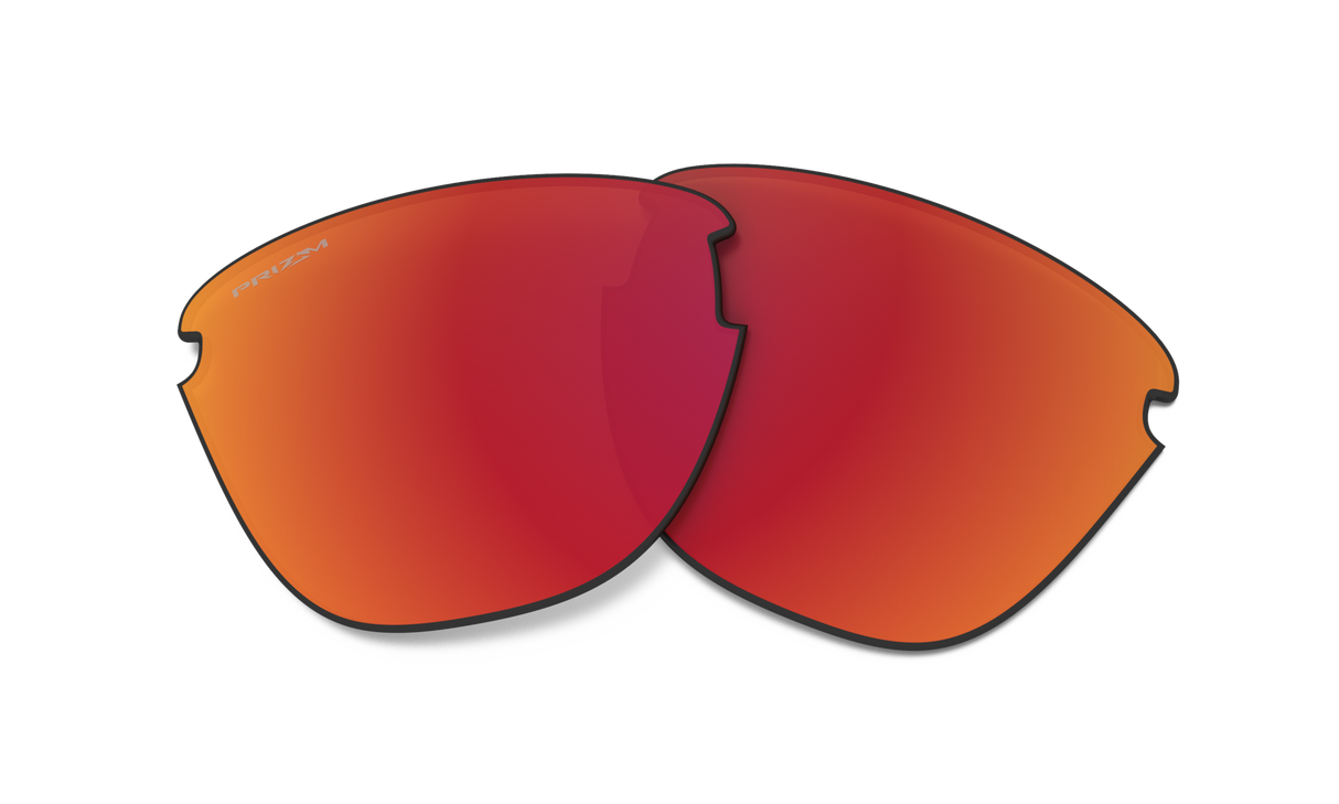 Oakley Frogskins Lite Replacement Lenses