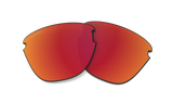 Oakley Frogskins Lite Replacement Lenses