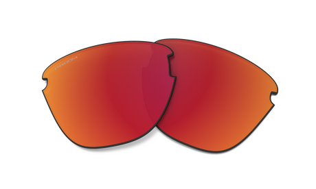 Oakley Frogskins Lite Replacement Lenses
