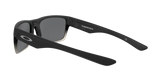 Oakley Twoface Glasses-12