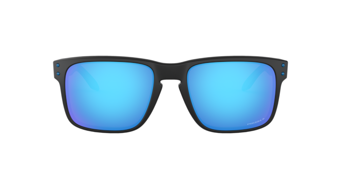 Oakley Holbrook Glasses-2