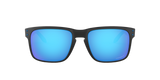 Oakley Holbrook Glasses-2