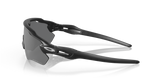 Oakley Radar EV Path Sunglasses-4