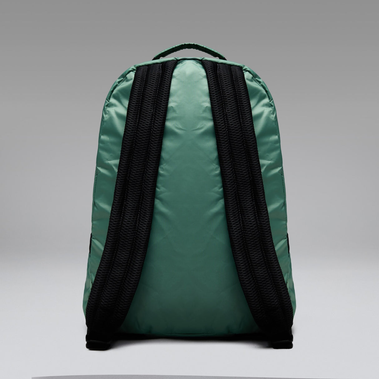 Oakley Packable Backpack-5