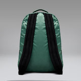 Oakley Packable Backpack-5