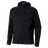 Mizuno Men's Tech Thermal Charge Batting Jacket-1