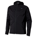 Mizuno Men's Tech Thermal Charge Batting Jacket-1