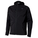 Mizuno Men's Tech Thermal Charge Batting Jacket-1