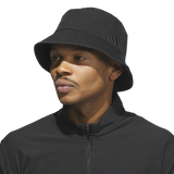 adidas Men's Performance Bucket-5