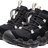 KEEN Big Kids' Hypowser Waterproof Chukka Boot-3