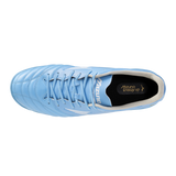 Mizuno Adult Morelia Neo IV Pro As Soccer Cleats-4