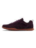 hummel Unisex Kick L-8000 Shoes-1