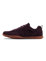 hummel Unisex Kick L-8000 Shoes-1