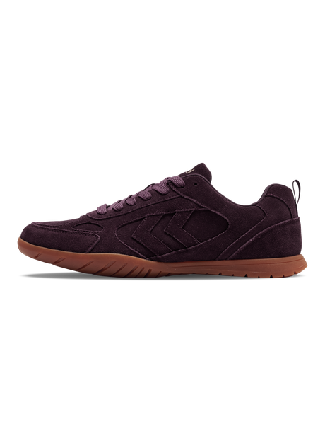 hummel Unisex Kick L-8000 Shoes-1