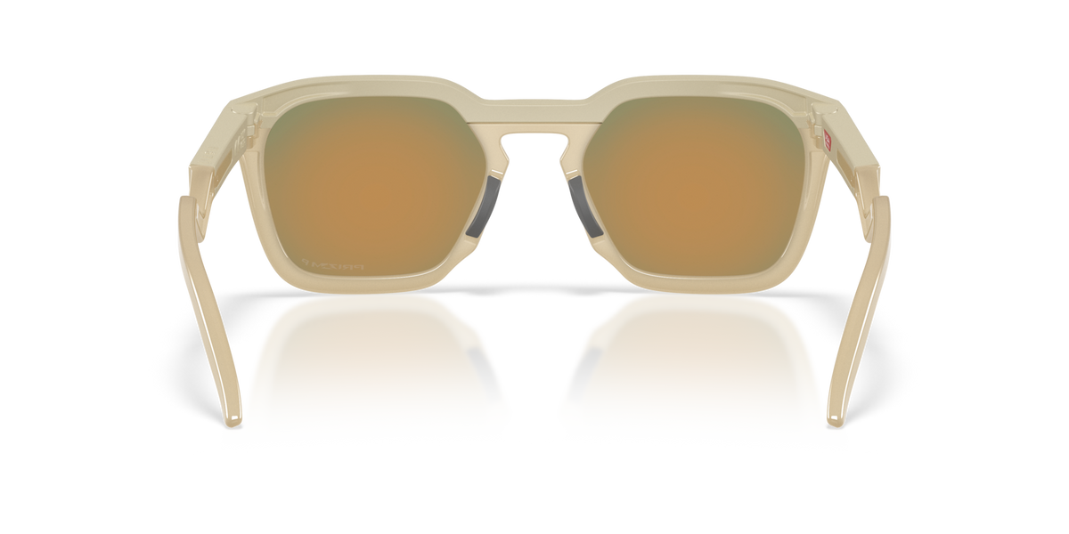 7f60ea89123ab248abb86de2dcbeeff6.png