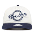 The Game Headwear Penn State 94/95 Hat