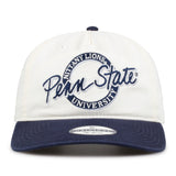 The Game Headwear Penn State 94/95 Hat