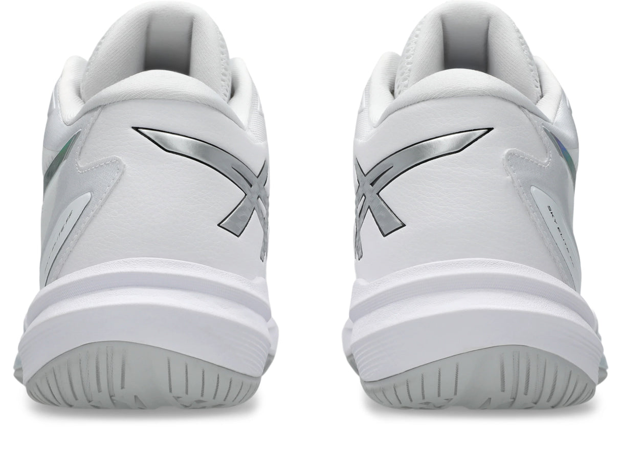 Asics Youth Sky Elite FF MT 3 Volleyball Shoes-6