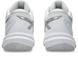 Asics Youth Sky Elite FF MT 3 Volleyball Shoes-6