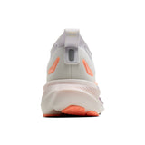 Brooks Women's Glycerin 23 Running Shoes-4