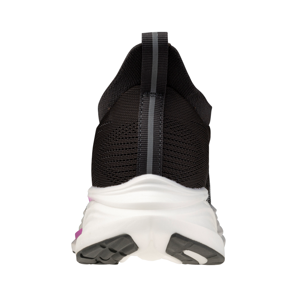 Mizuno Women's Neo Zen 2 Running Shoes-5