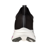 Mizuno Women's Neo Zen 2 Running Shoes-5