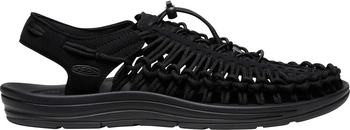 KEEN Men's UNEEK Sneaker-4