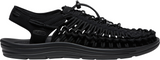 KEEN Men's UNEEK Sneaker-4