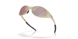 Oakley Eyejacket Redux Glasses-5