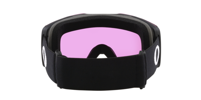 Oakley Fall Line M Snow Goggles-8