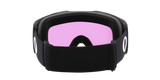 Oakley Fall Line M Snow Goggles-8