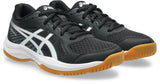 Asics Youth Upcourt 6 Grade School Volleyball Shoes-5