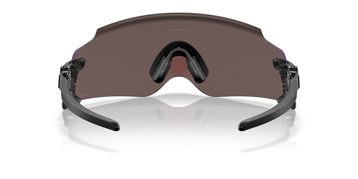 Oakley Kato Sunglasses-6