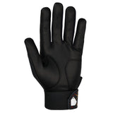 Mizuno Youth MVP 2026 Batting Gloves-2
