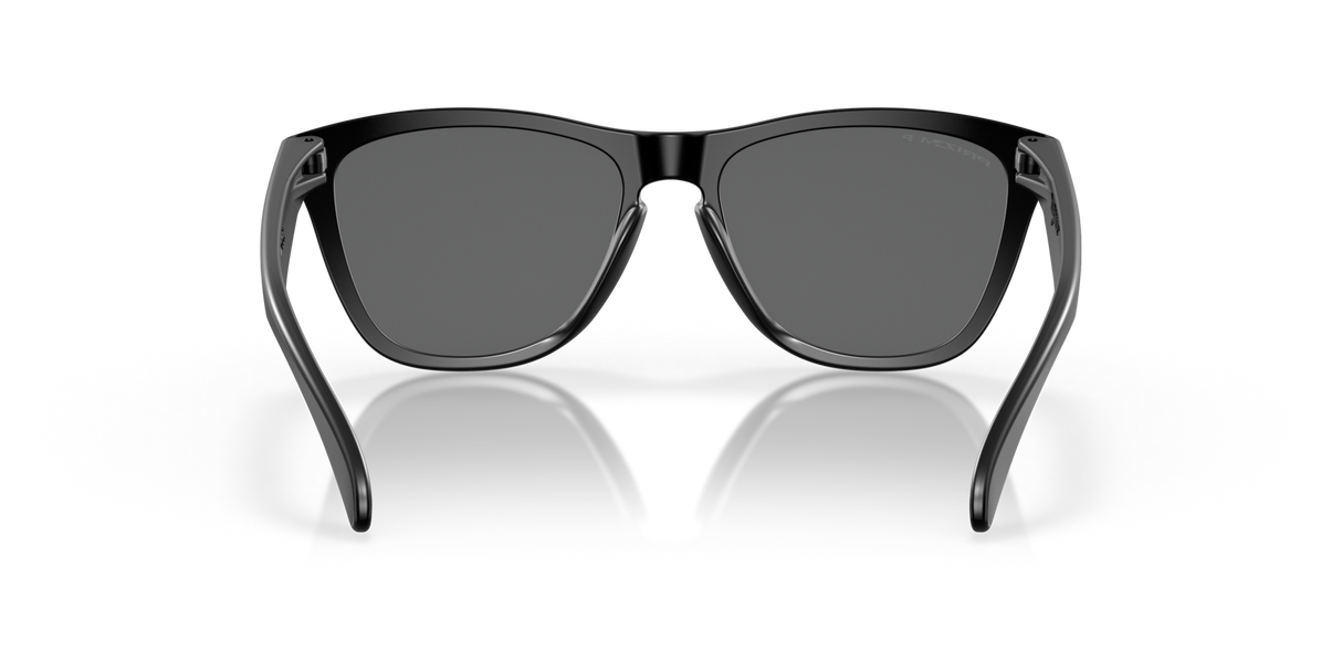 Oakley Frogskins A Glasses-7